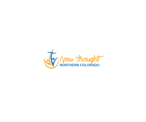 Logo Design by Navneet Singh for Rev Barbara Bue | Design: #9982782