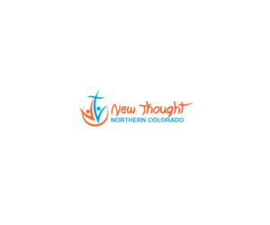 Logo Design by Navneet Singh for Rev Barbara Bue | Design: #9982784