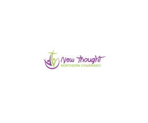 Logo Design by Navneet Singh for Rev Barbara Bue | Design: #9982786