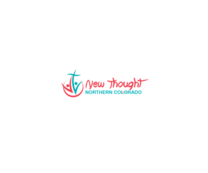 Logo Design by Navneet Singh for Rev Barbara Bue | Design: #9982787