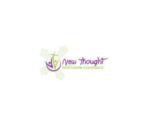 Logo Design by Navneet Singh for Rev Barbara Bue | Design: #9982788