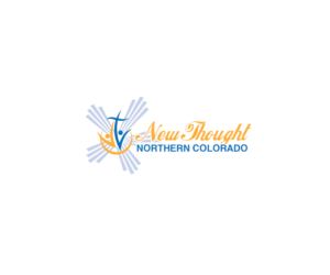 Logo Design by Navneet Singh for Rev Barbara Bue | Design: #9982857