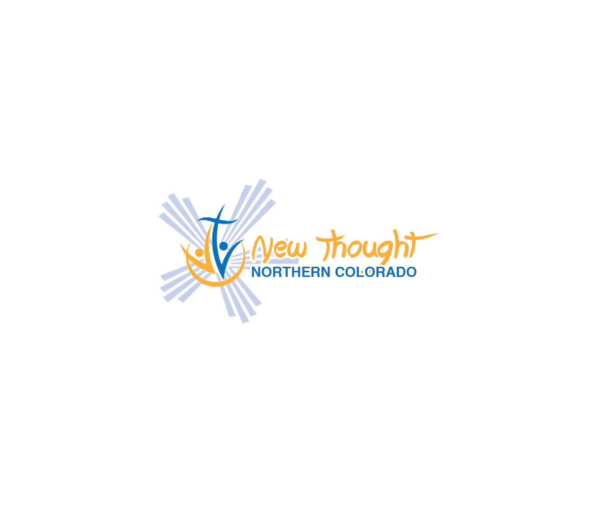 Logo Design by Navneet Singh for Rev Barbara Bue | Design #9982858