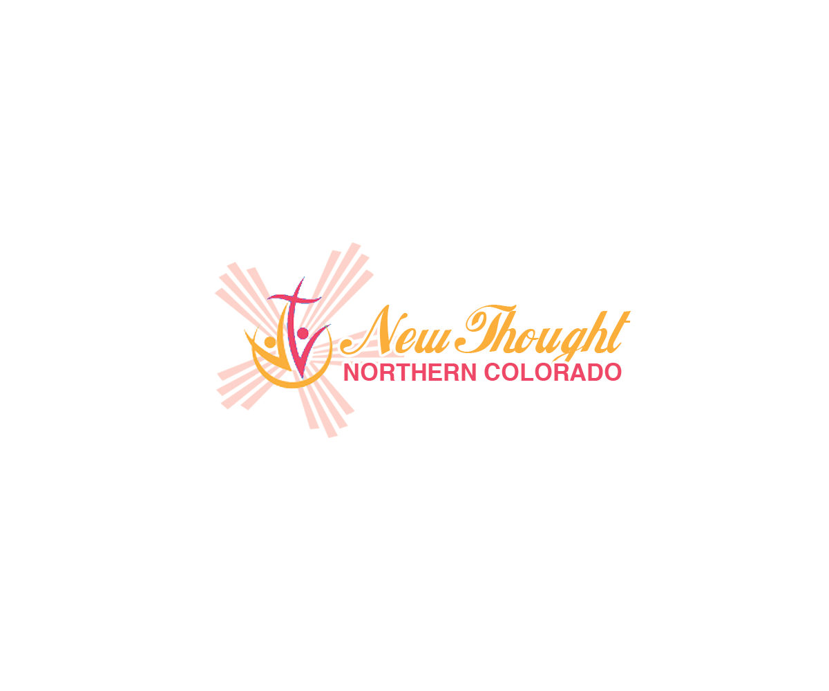 Logo Design by Navneet Singh for Rev Barbara Bue | Design #9982859