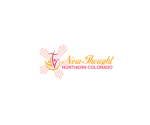 Logo Design by Navneet Singh for Rev Barbara Bue | Design: #9982859