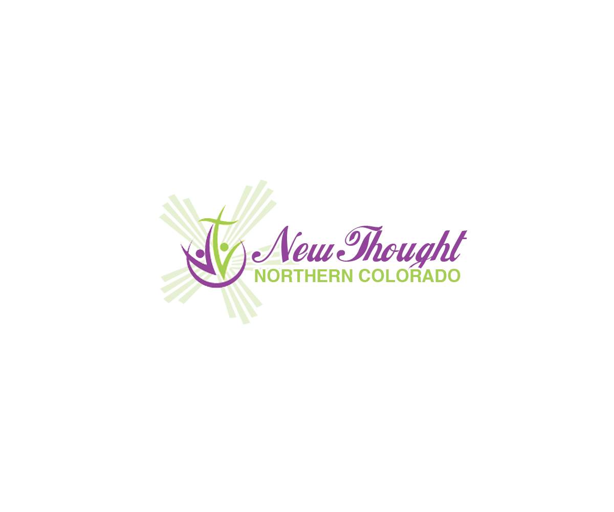 Logo Design by Navneet Singh for Rev Barbara Bue | Design #9982860