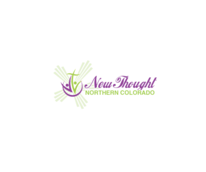 Logo Design by Navneet Singh for Rev Barbara Bue | Design: #9982860