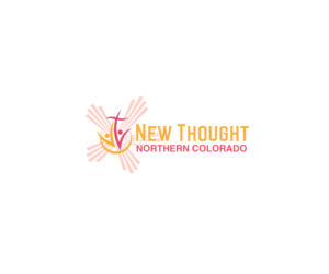 Logo Design by Navneet Singh for Rev Barbara Bue | Design: #9982861