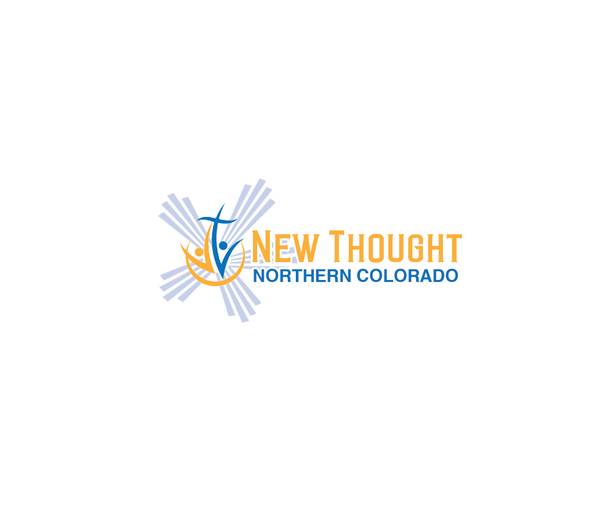 Logo Design by Navneet Singh for Rev Barbara Bue | Design #9982893