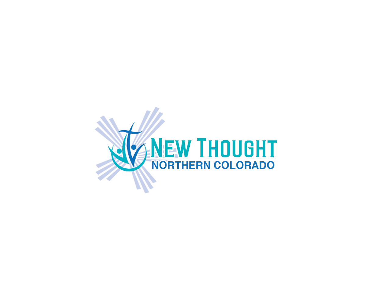 Logo Design by Navneet Singh for Rev Barbara Bue | Design #9982894