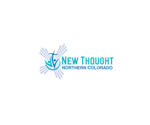 Logo Design by Navneet Singh for Rev Barbara Bue | Design: #9982894