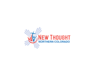 Logo Design by Navneet Singh for Rev Barbara Bue | Design: #9982895