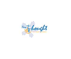 Logo Design by Navneet Singh for Rev Barbara Bue | Design: #9982897