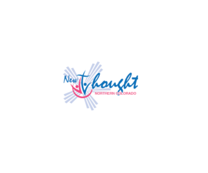 Logo Design by Navneet Singh for Rev Barbara Bue | Design: #9982950