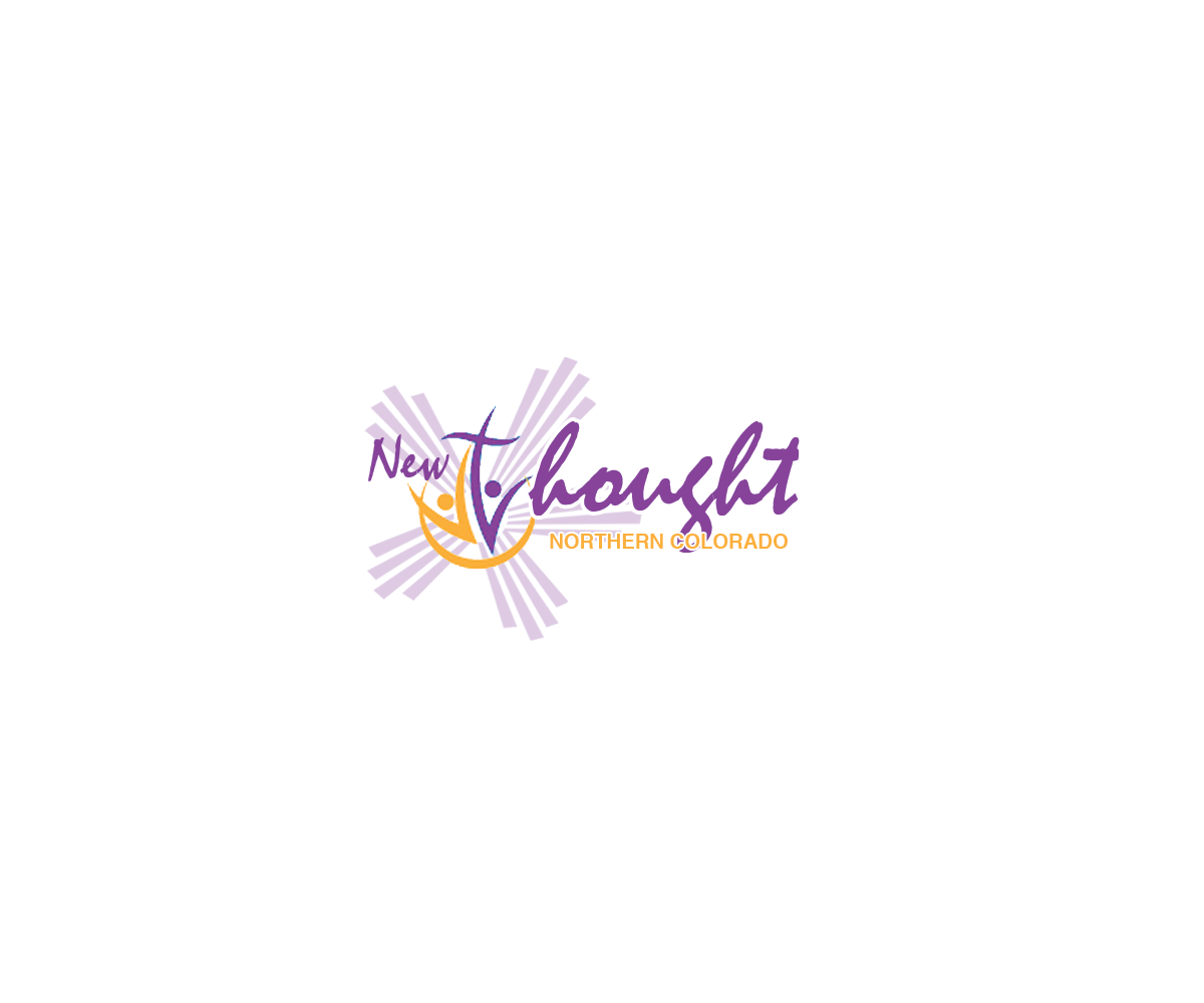 Logo Design by Navneet Singh for Rev Barbara Bue | Design #9982951