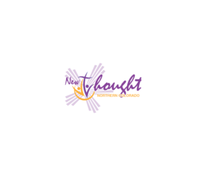 Logo Design by Navneet Singh for Rev Barbara Bue | Design: #9982951