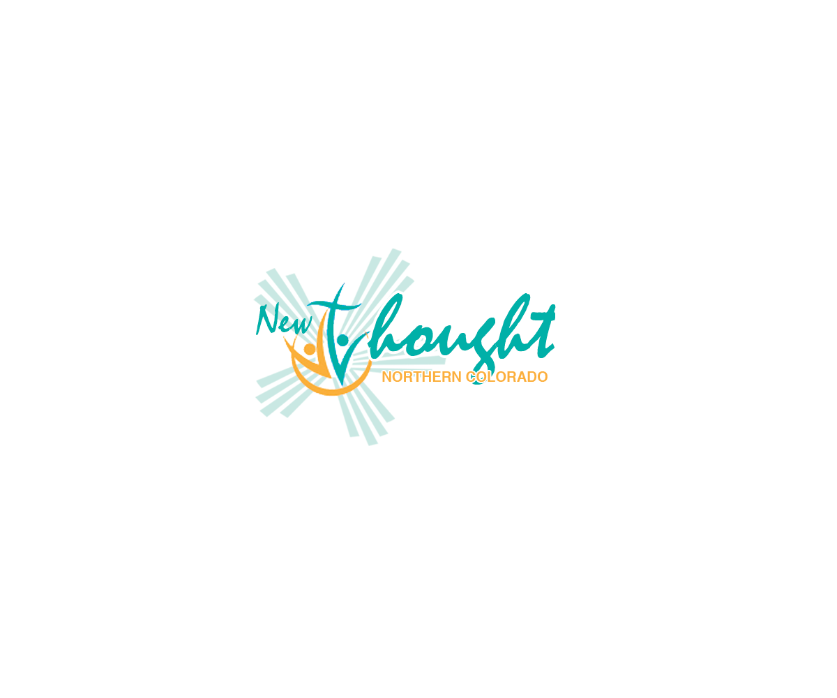 Logo Design by Navneet Singh for Rev Barbara Bue | Design #9982954