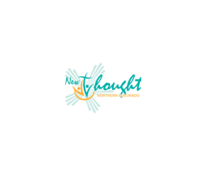 Logo Design by Navneet Singh for Rev Barbara Bue | Design: #9982954