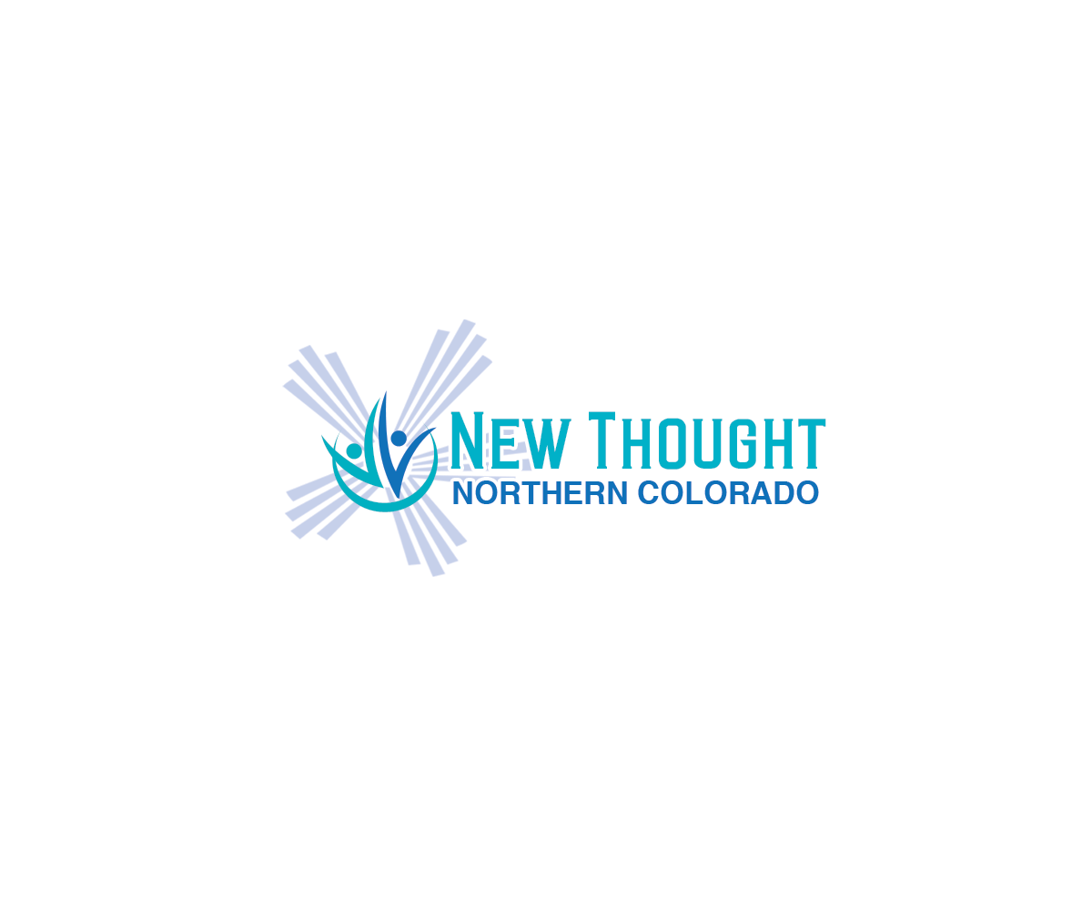 Logo Design by Navneet Singh for Rev Barbara Bue | Design #9996930