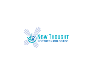 Logo Design by Navneet Singh for Rev Barbara Bue | Design: #9996930