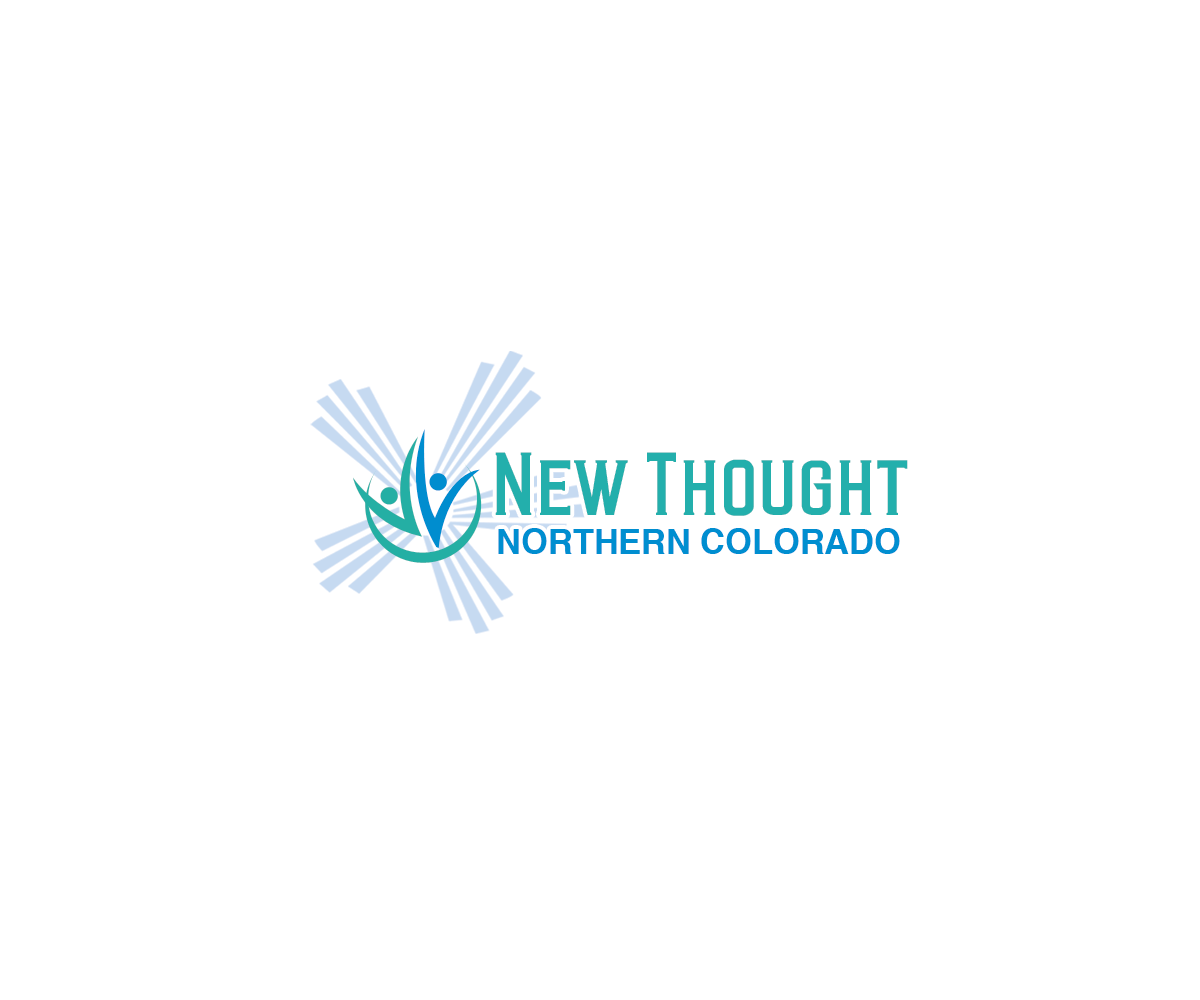 Logo Design by Navneet Singh for Rev Barbara Bue | Design #9996931