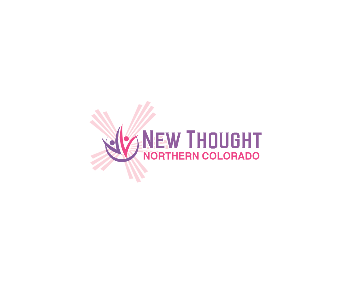 Logo Design by Navneet Singh for Rev Barbara Bue | Design #9996932