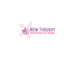 Logo Design by Navneet Singh for Rev Barbara Bue | Design: #9996932