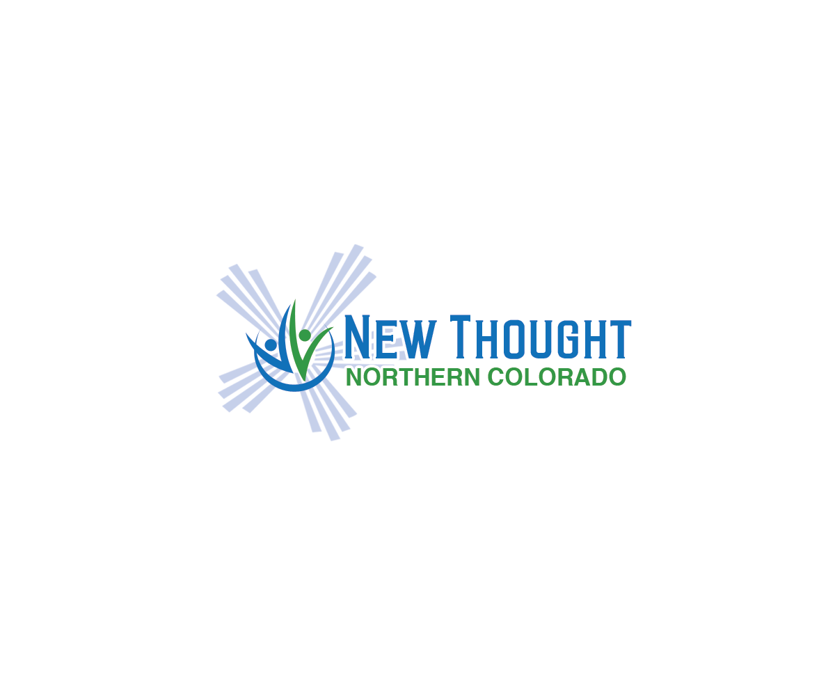 Logo Design by Navneet Singh for Rev Barbara Bue | Design #9997037