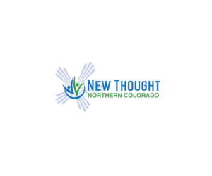 Logo Design by Navneet Singh for Rev Barbara Bue | Design: #9997037