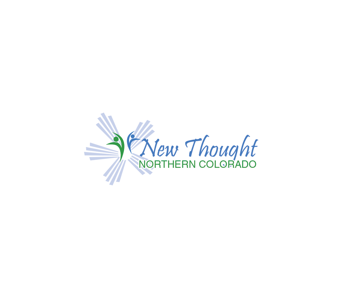 Logo Design by Navneet Singh for Rev Barbara Bue | Design #9997236