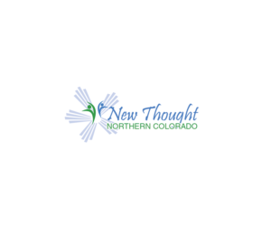Logo Design by Navneet Singh for Rev Barbara Bue | Design: #9997236