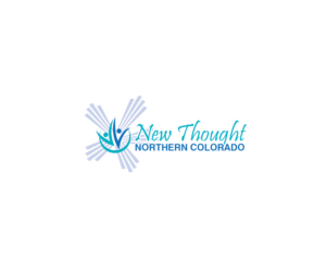 Logo Design by Navneet Singh for Rev Barbara Bue | Design: #9997237