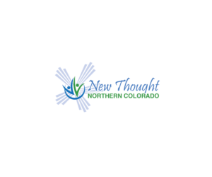 Logo Design by Navneet Singh for Rev Barbara Bue | Design: #9997238