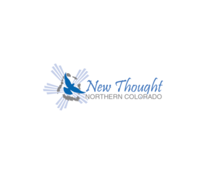 Logo Design by Navneet Singh for Rev Barbara Bue | Design: #9997913