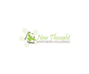 Logo Design by Navneet Singh for Rev Barbara Bue | Design: #9997915