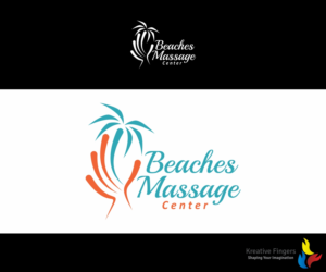 Logo Design by Kreative Fingers