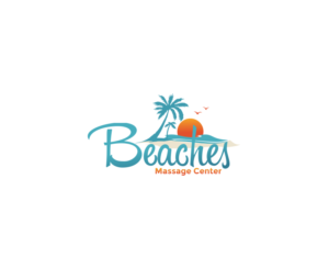 Logo Design by creativea