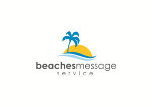 Logo Design by rgrider