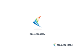 Logo Design by ARTMD for Slushen | Design: #9878773