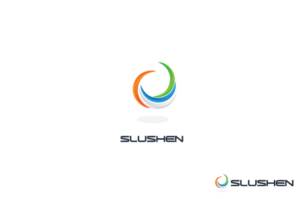 Logo Design by ARTMD for Slushen | Design: #9878774