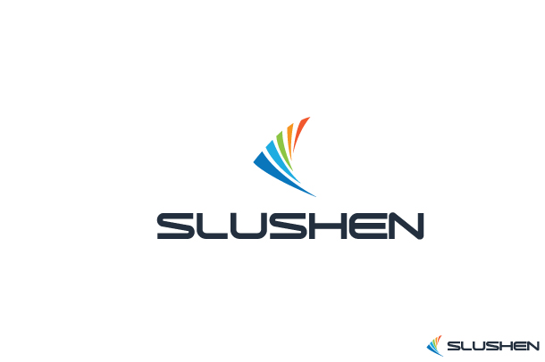 Logo-Design von ARTMD für Slushen | Design #9899104