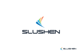 Logo Design by ARTMD for Slushen | Design: #9899104