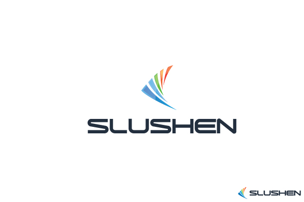 Logo Design by ARTMD for Slushen | Design #9899105