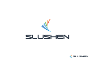 Logo Design by ARTMD for Slushen | Design: #9899105