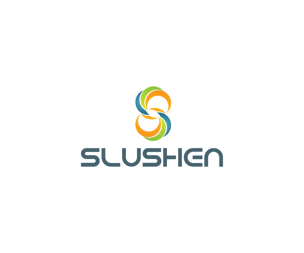 Logo-Design von meygekon für Slushen | Design #10005035