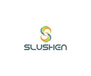 Logo Design by meygekon for Slushen | Design: #10005035