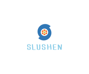 Logo Design by MIND for Slushen | Design: #9946192