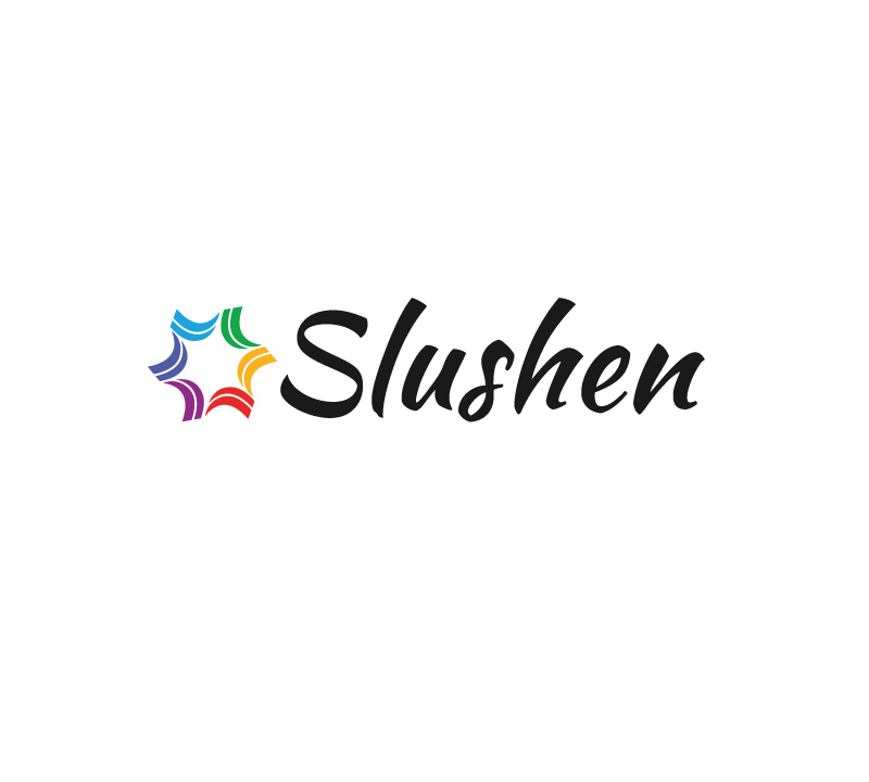 Logo Design by instudio for Slushen | Design #9900409