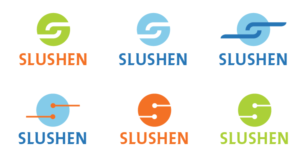 Logo Design by fransdesign