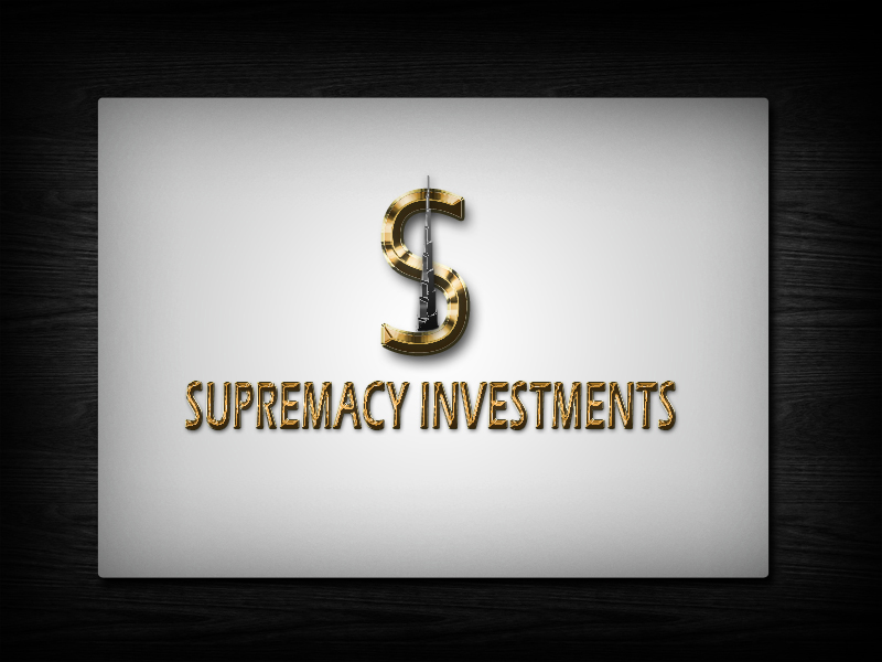 Logo Design by Crasty Kay for this project | Design #2125453